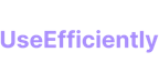 UseEfficiently logo