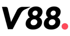V88 logo