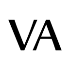 VASA logo
