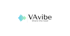 VAvibe logo