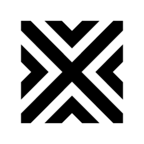 VML logo