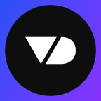 logotipo de VOIDMOD