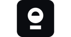 logo di Automate Me