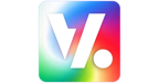 logo di Valiun Ventures