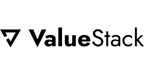 ValueStack Ltd logo
