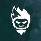 Logo von Vanara Agency