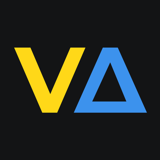 Logo von Varti Studio
