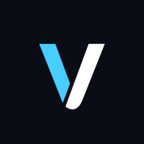 Vault Innovation Group logo