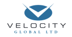 Velocity Global logo