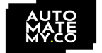 Automate My.Co logo