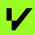 logo de Velocity Labs