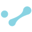 Verb logo
