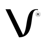 Veza Digital logo