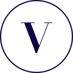 ViDesigns logo