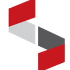 Vision Synergie Inc. logo