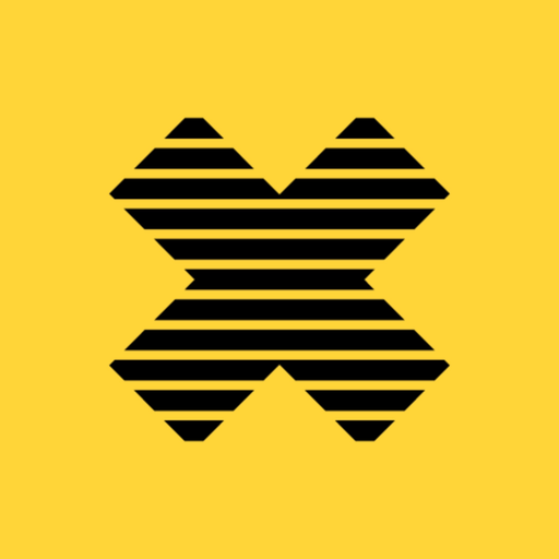 logo de VisionaryGrid Studio