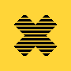 VisionaryGrid Studio logo