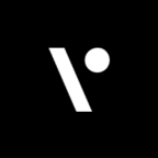 Visions logo