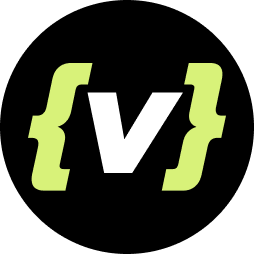 Logo von Visual Devs