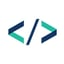 Vizual Coders logo