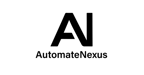 AutomateNexus logo