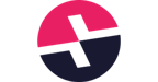 Voila.partners logo