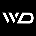 WD Strategies logo