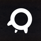 WEBOAF logo