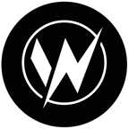 logo de WEFLASH Studio