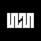 logo di Wagemut Studio