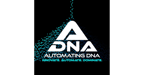 Automating DNA logo