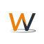 Walkers Inc. logo