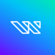 Wambay logo