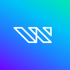 Wambay logo