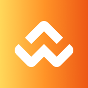 WarmDevs LLC logo