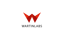 Wartin Labs logo