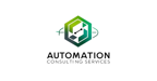 Logo von Automation Consulting Services