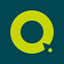 WeGetDesign logo