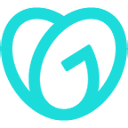 Logo von WeWebUI.com