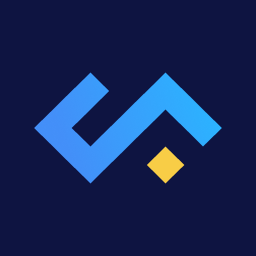 WebFolks logo
