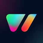 Webestica logo