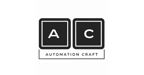 Automation Craft logo