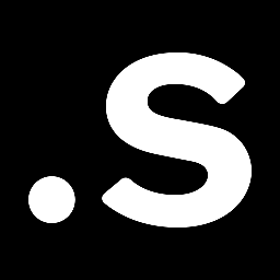 logo de Webmaster Stormfors
