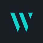 Webnique logo
