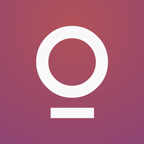 logo de Webnomads
