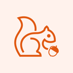 WebsiteSquirrel logo