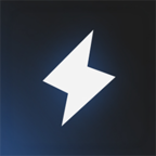 Websonic logo