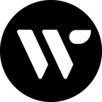 Webtemple logo