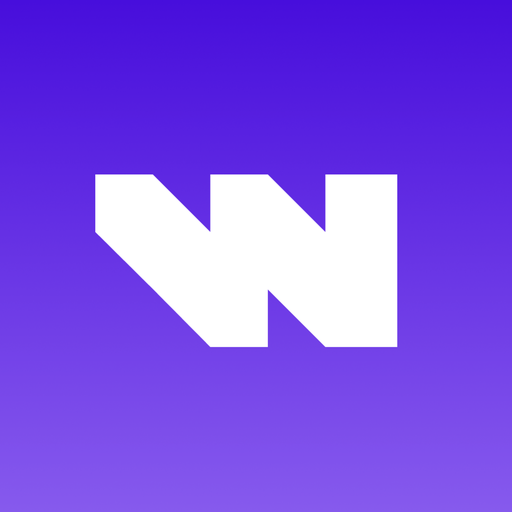 Webyst logo