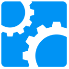 Automation Helpers logo